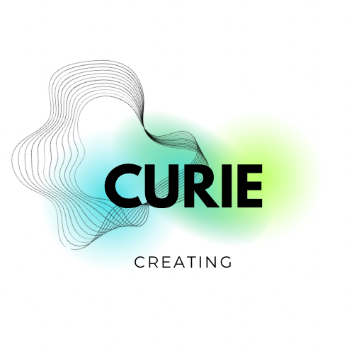 Creating_Curie